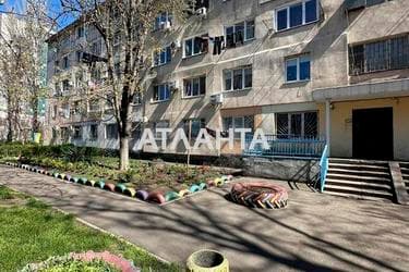 Комунальна квартира за адресою вул. Радісна (площа 14 м²) - Atlanta.ua - фото 15