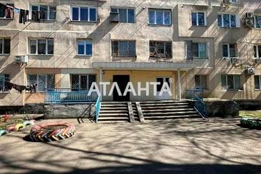 Комунальна квартира за адресою вул. Радісна (площа 14 м²) - Atlanta.ua - фото 18