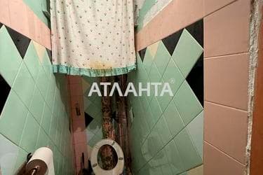 3-комнатная квартира по адресу Небесной Сотни пр. (площадь 47,8 м²) - Atlanta.ua - imageAlt 19