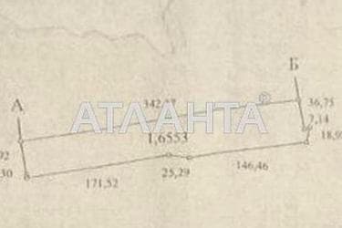 Коммерческая недвижимость по адресу ул. Массив №13 (площадь 0) - Atlanta.ua - imageAlt 10