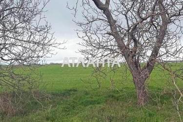 Коммерческая недвижимость по адресу ул. Массив №13 (площадь 0) - Atlanta.ua - imageAlt 6