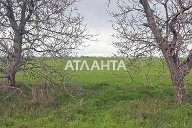 Коммерческая недвижимость по адресу ул. Массив №13 (площадь 0) - Atlanta.ua - imageAlt 9