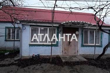 Будинок (площа 61 м²) - Atlanta.ua - фото 27