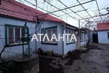 Будинок (площа 61 м²) - Atlanta.ua - фото 28