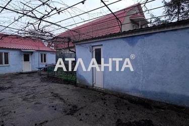 Будинок (площа 61 м²) - Atlanta.ua - фото 30