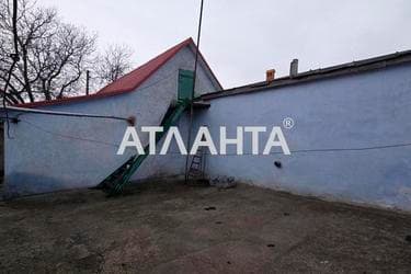 Будинок (площа 61 м²) - Atlanta.ua - фото 31