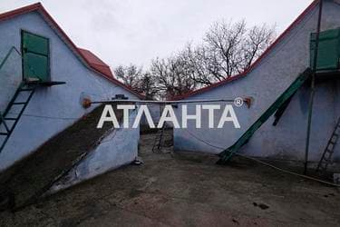 Будинок (площа 61 м²) - Atlanta.ua - фото 32