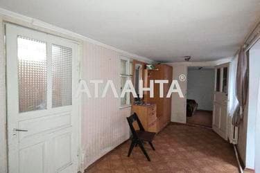 Будинок (площа 61 м²) - Atlanta.ua - фото 33