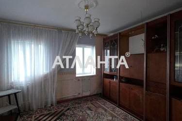 Будинок (площа 61 м²) - Atlanta.ua - фото 34