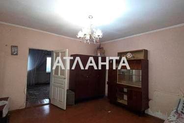 Будинок (площа 61 м²) - Atlanta.ua - фото 35