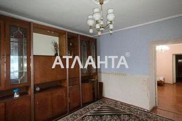 Будинок (площа 61 м²) - Atlanta.ua - фото 36