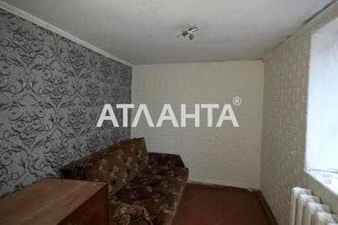 Будинок (площа 61 м²) - Atlanta.ua - фото 37