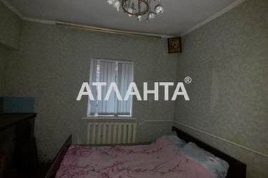 Будинок (площа 61 м²) - Atlanta.ua - фото 38