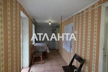 Будинок (площа 61 м²) - Atlanta.ua - фото 39