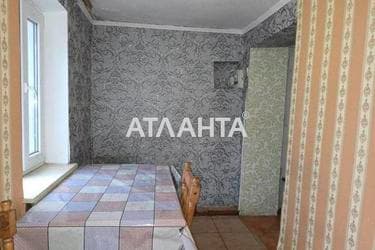 Будинок (площа 61 м²) - Atlanta.ua - фото 40