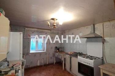 Будинок (площа 61 м²) - Atlanta.ua - фото 41