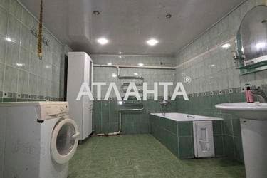 Будинок (площа 61 м²) - Atlanta.ua - фото 42