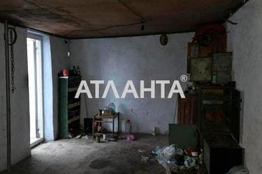 Будинок (площа 61 м²) - Atlanta.ua - фото 43