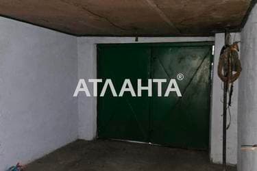 Будинок (площа 61 м²) - Atlanta.ua - фото 44