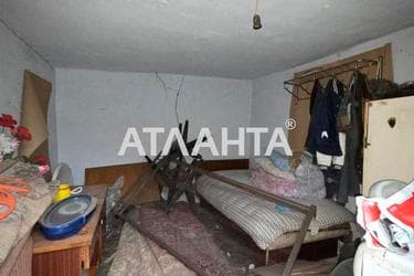 Будинок (площа 61 м²) - Atlanta.ua - фото 45