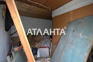 Будинок (площа 61 м²) - Atlanta.ua - фото 46
