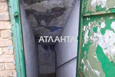 Будинок (площа 61 м²) - Atlanta.ua - фото 47