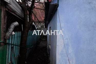 Будинок (площа 61 м²) - Atlanta.ua - фото 48