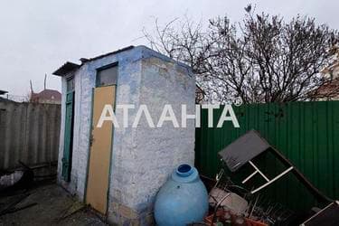 Будинок (площа 61 м²) - Atlanta.ua - фото 49