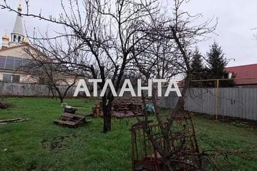 Будинок (площа 61 м²) - Atlanta.ua - фото 50