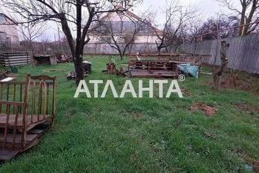 Будинок (площа 61 м²) - Atlanta.ua - фото 51