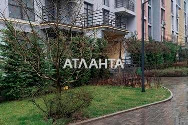 1-комнатная квартира по адресу ул. Марсельская (площадь 45,6 м²) - Atlanta.ua - imageAlt 15