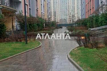 1-комнатная квартира по адресу ул. Марсельская (площадь 45,6 м²) - Atlanta.ua - imageAlt 16