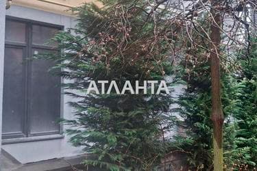 1-комнатная квартира по адресу ул. Марсельская (площадь 45,6 м²) - Atlanta.ua - imageAlt 17