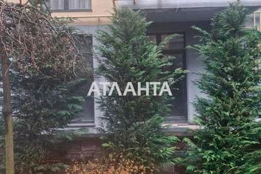 1-комнатная квартира по адресу ул. Марсельская (площадь 45,6 м²) - Atlanta.ua - imageAlt 18