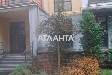 1-комнатная квартира по адресу ул. Марсельская (площадь 45,6 м²) - Atlanta.ua - imageAlt 19