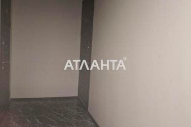 1-комнатная квартира по адресу ул. Марсельская (площадь 45,6 м²) - Atlanta.ua - imageAlt 20