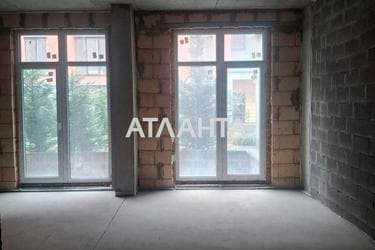 1-комнатная квартира по адресу ул. Марсельская (площадь 45,6 м²) - Atlanta.ua - imageAlt 21