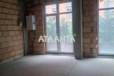 1-комнатная квартира по адресу ул. Марсельская (площадь 45,6 м²) - Atlanta.ua - imageAlt 22