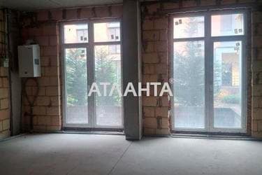 1-комнатная квартира по адресу ул. Марсельская (площадь 45,6 м²) - Atlanta.ua - imageAlt 23