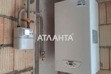 1-комнатная квартира по адресу ул. Марсельская (площадь 45,6 м²) - Atlanta.ua - imageAlt 24