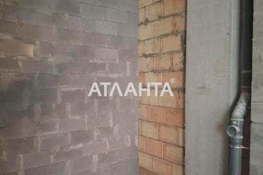 1-комнатная квартира по адресу ул. Марсельская (площадь 45,6 м²) - Atlanta.ua - imageAlt 25