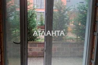 1-комнатная квартира по адресу ул. Марсельская (площадь 45,6 м²) - Atlanta.ua - imageAlt 26