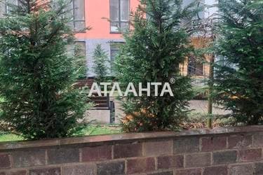 1-комнатная квартира по адресу ул. Марсельская (площадь 45,6 м²) - Atlanta.ua - imageAlt 27