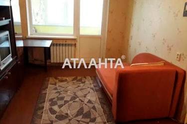 2-кімнатна квартира за адресою вул. Лятошинського (площа 44 м²) - Atlanta.ua - фото 11