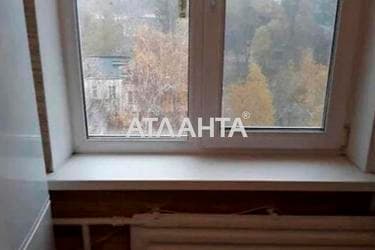 2-кімнатна квартира за адресою вул. Лятошинського (площа 44 м²) - Atlanta.ua - фото 14