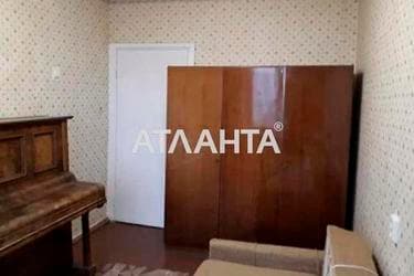 2-кімнатна квартира за адресою вул. Лятошинського (площа 44 м²) - Atlanta.ua - фото 15