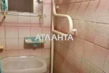 2-кімнатна квартира за адресою вул. Лятошинського (площа 44 м²) - Atlanta.ua - фото 18