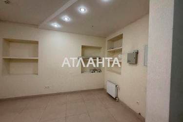 Коммерческая недвижимость по адресу ул. Спиридоновская (площадь 83 м²) - Atlanta.ua - фото 8