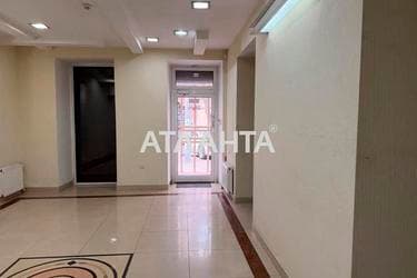 Коммерческая недвижимость по адресу ул. Спиридоновская (площадь 83 м²) - Atlanta.ua - фото 10