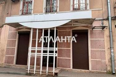 Коммерческая недвижимость по адресу ул. Спиридоновская (площадь 83 м²) - Atlanta.ua - фото 7